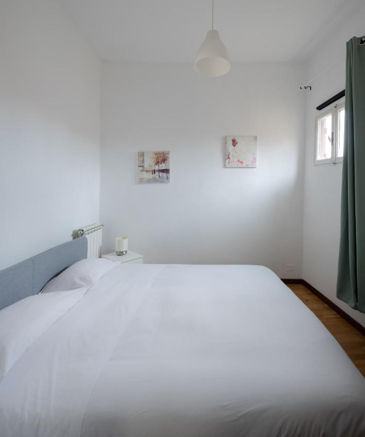 Trastevere Heart Home Rom Exterior foto
