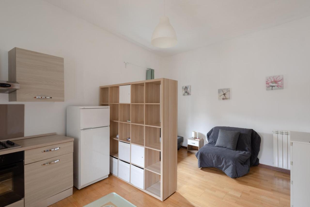 Trastevere Heart Home Rom Exterior foto